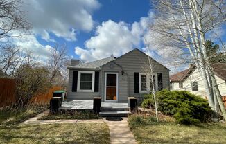 2 beds, 2 baths, $1,595