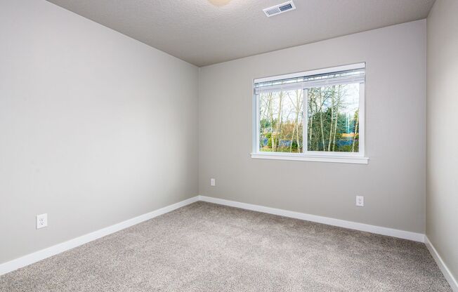 3 beds, 2.5 baths, 1,650 sqft, $2,490, Unit E-119