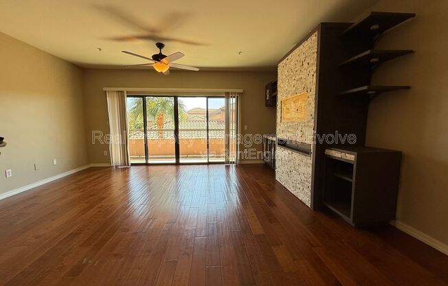 2 beds, 2 baths, 1,238 sqft, $2,175, Unit Unit 2015