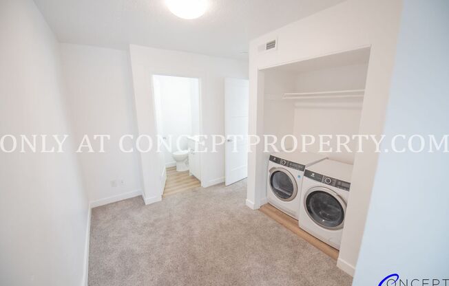 1 bed, 1 bath, 402 sqft, $1,249, Unit 132- (41)