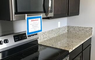 1 bed, 1 bath, 600 sqft, $1,095, Unit Model