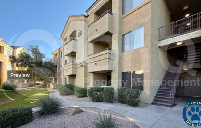 18416 N Cave Creek Rd Unit 3056