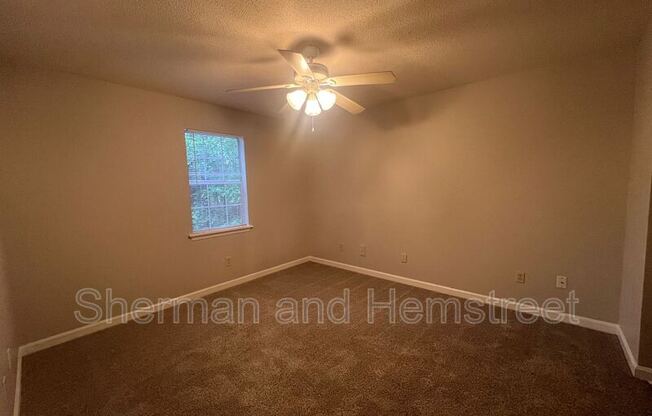 510 CMNS DR