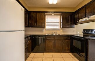 Partner-provided photo for $1005 unit