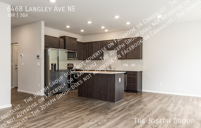 6468 LANGLEY AVE NE