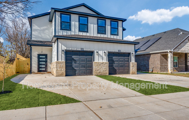 835 STAMPS AVE