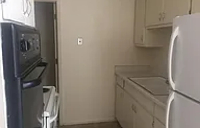 Phoenix Ave NE-5410