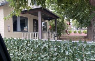 Occupied DO NOT Disturb Tenant - Great Old Town Cottonwood Location - Contact Property Pros Property Management