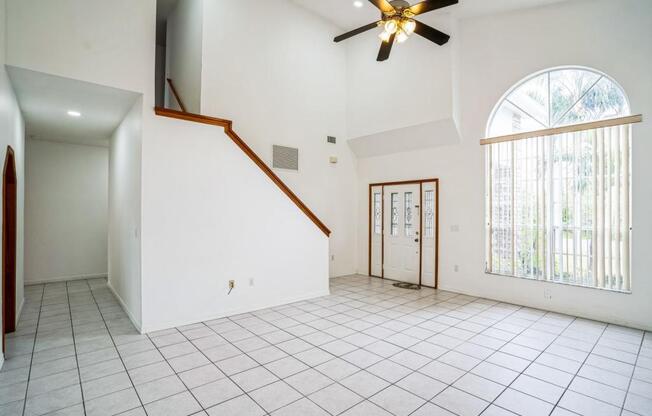 1468 PATRICIA ST