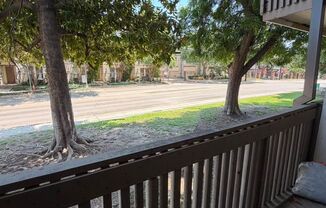 4837 CEDAR SPG RD