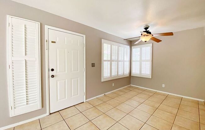 3061 Key Largo Drive