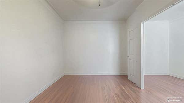1 bed, 1 bath, 600 sqft, $1,900, Unit 910