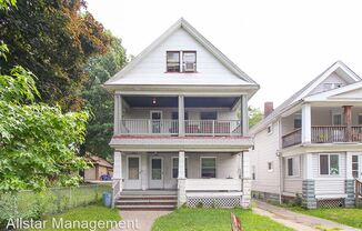 3339 W 84th Street Unit 2 Up