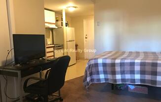 1114 Commonwealth Ave