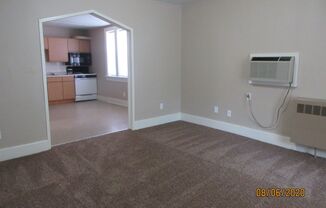 Partner-provided photo for $725 unit