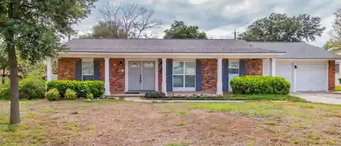 4146 LONGVALE DR