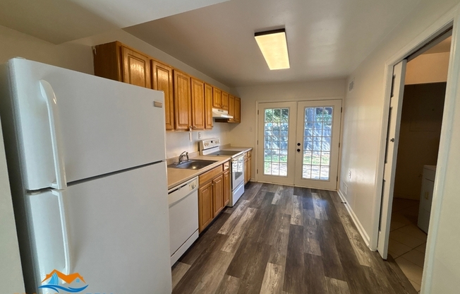 1890 ARWELL CT