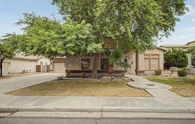 2172 W ENFIELD WAY