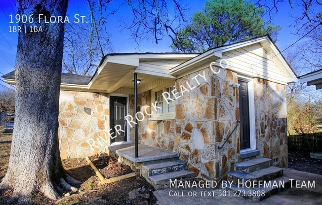 1906 FLORA ST