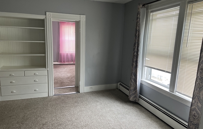 42 A W BROADWAY