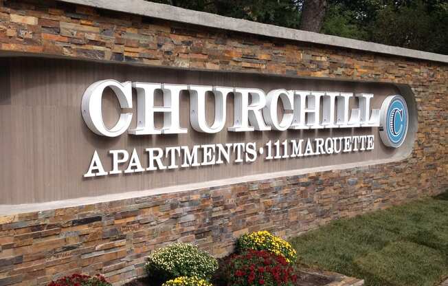 Welcome Home at Churchill, Minneapolis, MN, 55401