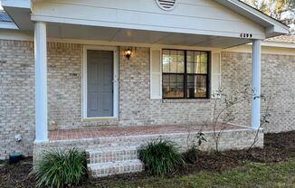 3 beds, 2 baths, $1,575