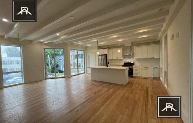69 CAMERON ST