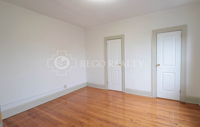 60-62 School St / Rosario Properties, LLC