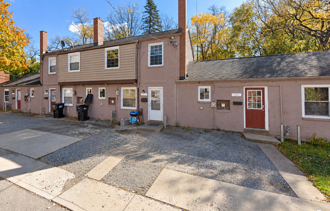 133 - 139 Delaware