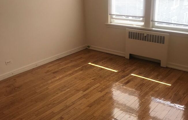 321 - *950-62 Dobson Building*