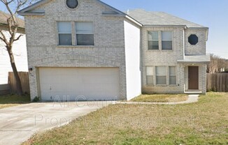 5914 LIMESTONE ML DR