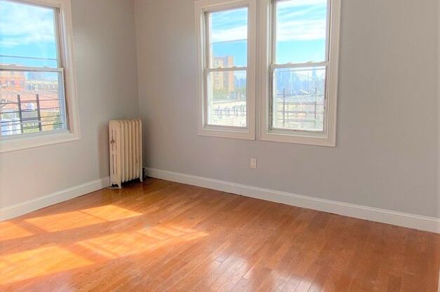 401 401 6th Street LLC