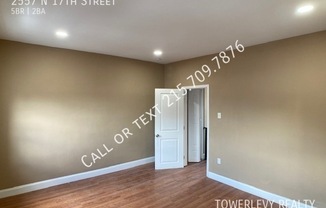 2557 N 17th Street