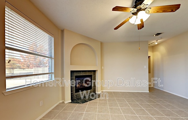 10613 GLENEAGLES LN