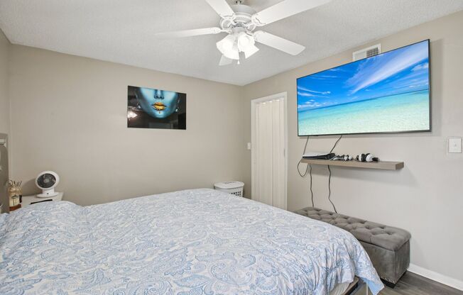 1 bed, 1 bath, 720 sqft, $1,125