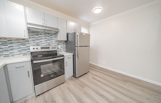 620-624 51st St