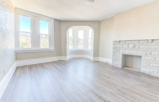 Partner-provided photo for $1400 unit