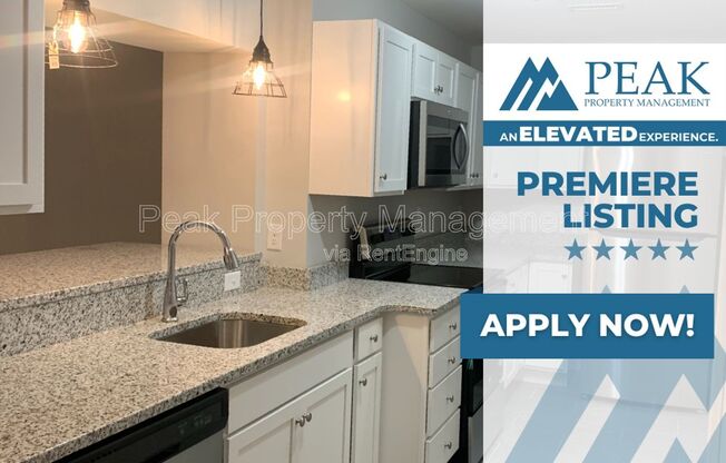 1 bed, 1 bath, 814 sqft, $1,195, Unit 11