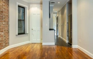 Partner-provided photo for $8995 unit