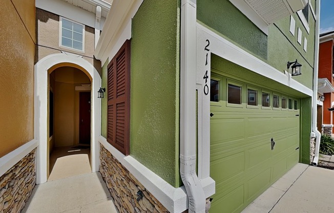 2140 ROOKERY LN