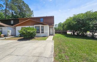 7690 Jana Ln