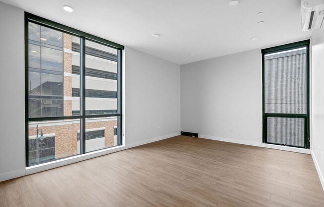 1 bed, 1 bath, 651 sqft, $1,450, Unit 201