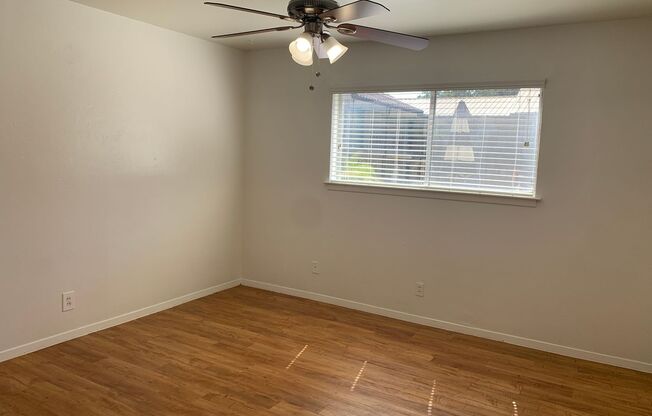 1 bed, 1 bath, 682 sqft, $1,395, Unit 213