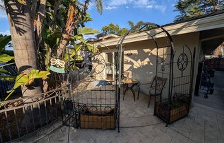 14449 LENRAY LN