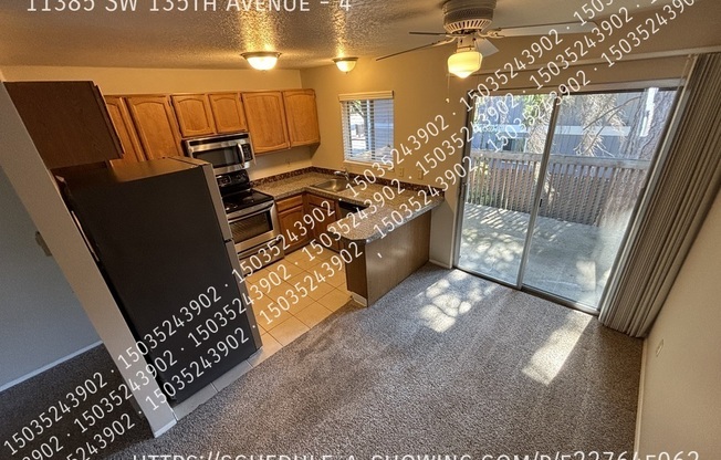 11385 SW 135 AVE