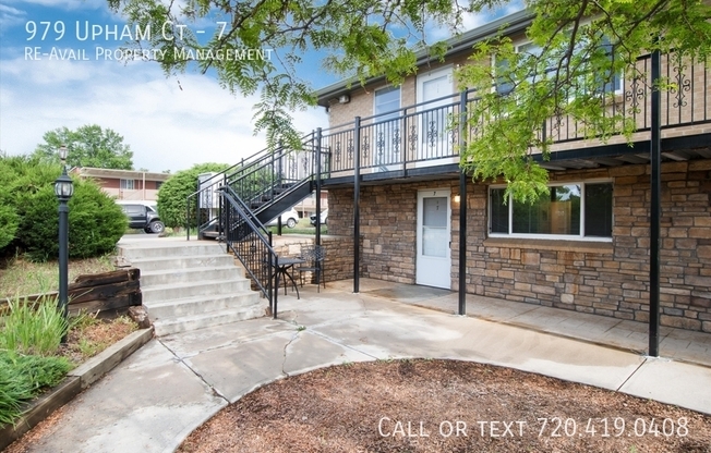 979 UPHAM CT