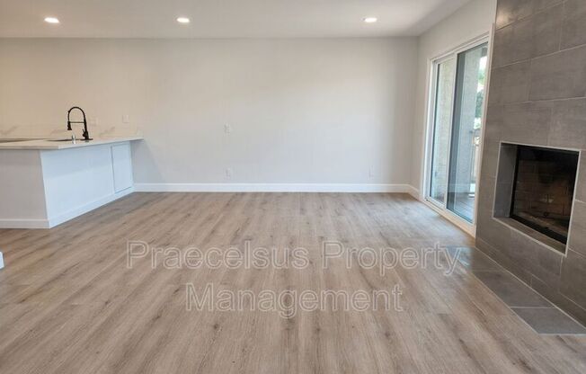 1540 CONCORD