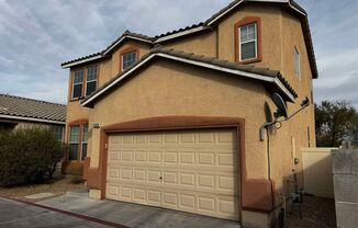 3 beds, 2.5 baths, $1,995