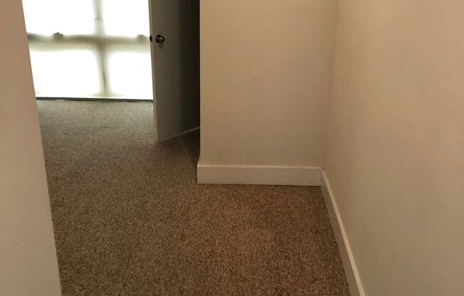 2 beds, 2 baths, 1,149 sqft, $2,775, Unit 208