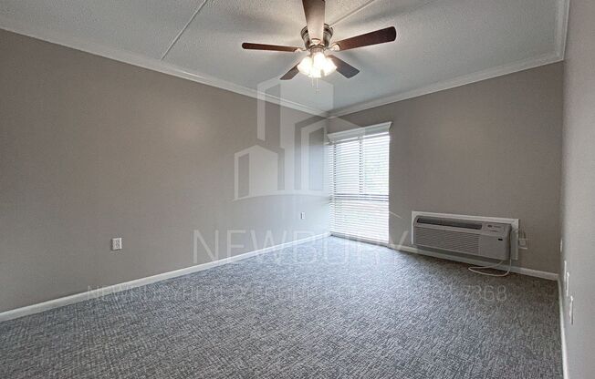 2 beds, 2 baths, 940 sqft, $1,250, Unit TH 501